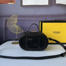 Fendi Satchel Bags